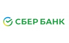 Банк Сбербанк России в Котлубани