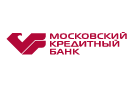 Банк Московский Кредитный Банк в Котлубани