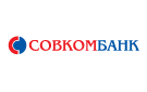 Банк Совкомбанк в Котлубани